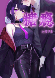 太原苦菜哪里比较多